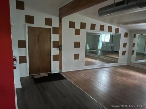 3175 Gold Star Highway Groton CT 06355