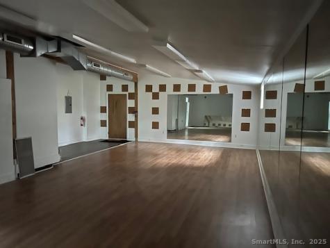 3175 Gold Star Highway Groton CT 06355