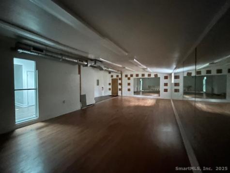 3175 Gold Star Highway Groton CT 06355