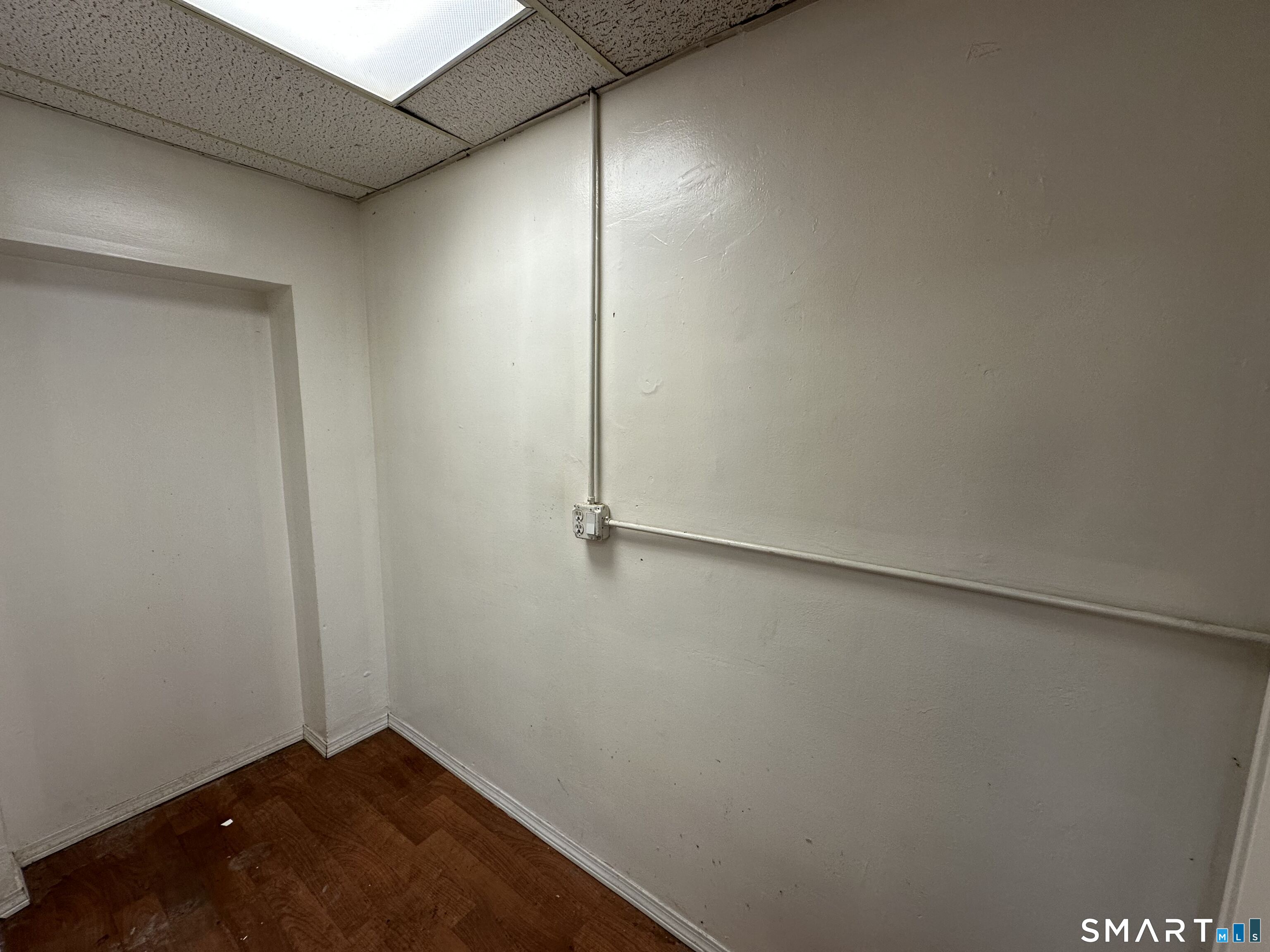 54 Wood Avenue Bridgeport CT 06605