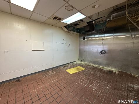 54 Wood Avenue Bridgeport CT 06605