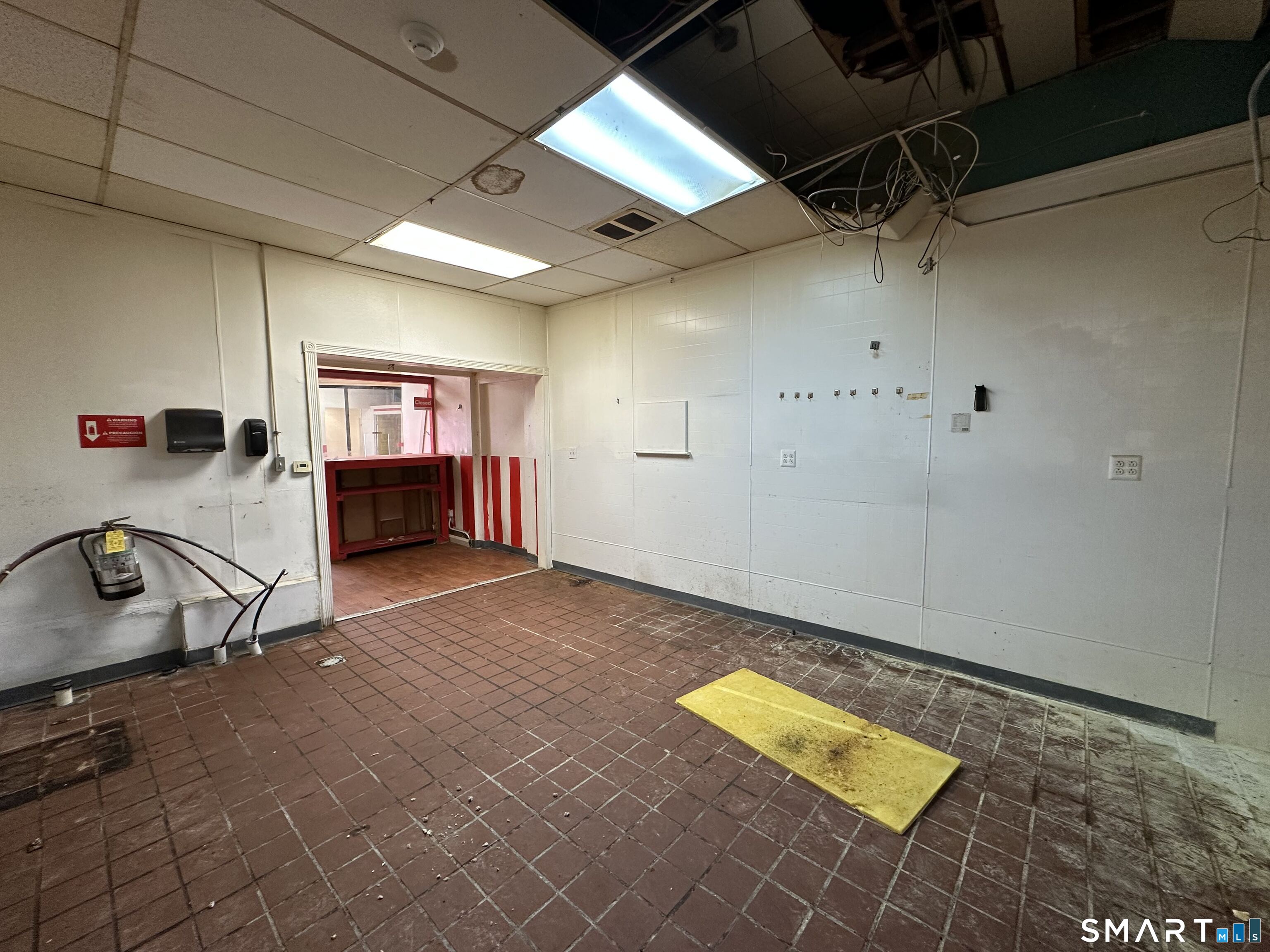 54 Wood Avenue Bridgeport CT 06605
