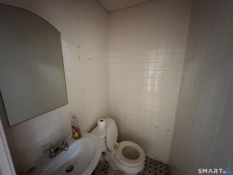 54 Wood Avenue Bridgeport CT 06605
