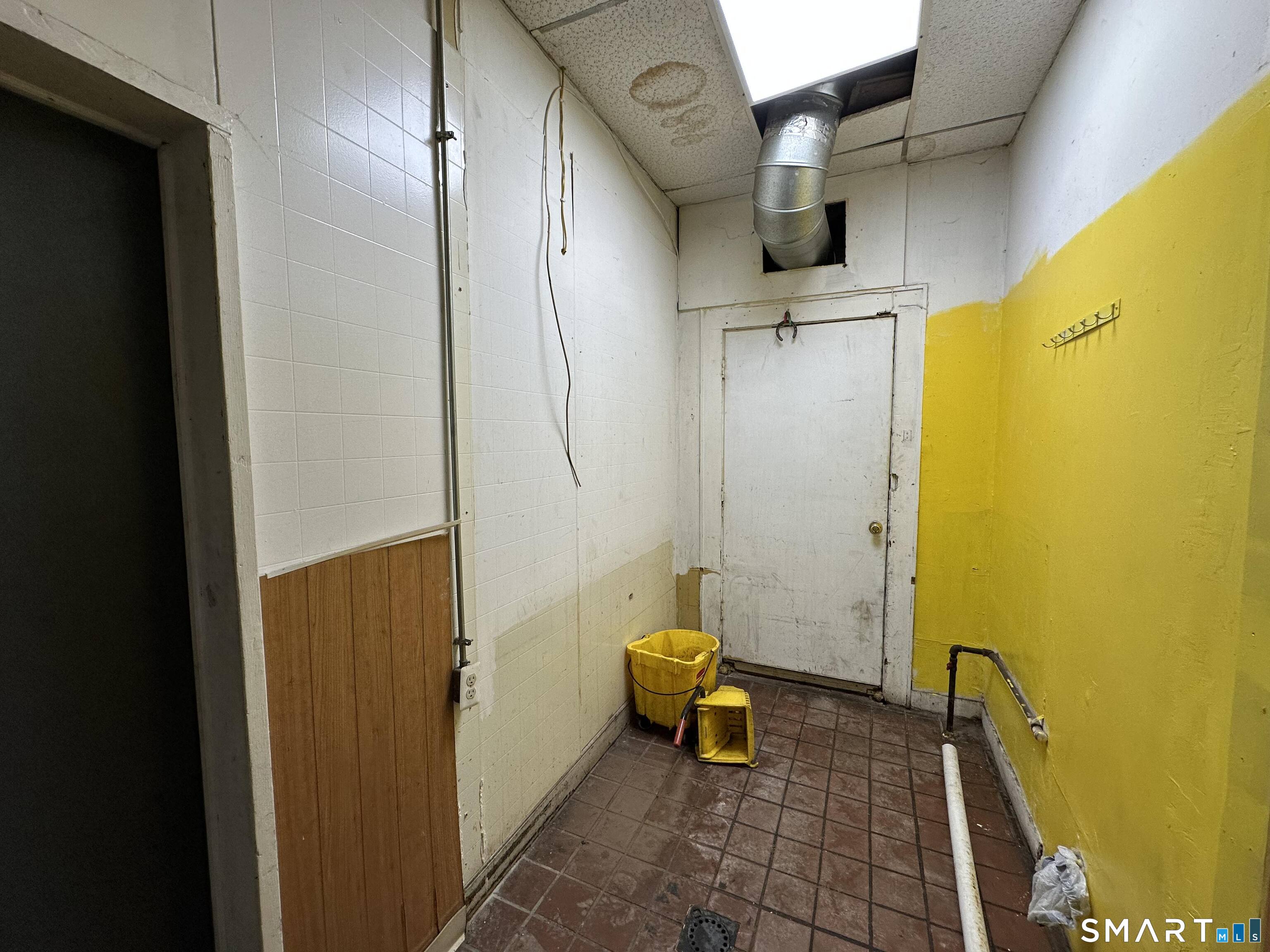 54 Wood Avenue Bridgeport CT 06605