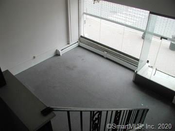 281 State Street New London CT 06320