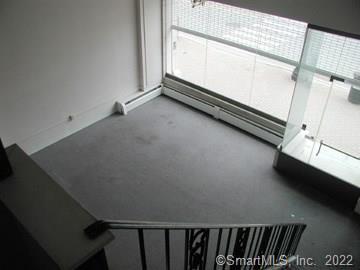 281 State Street New London CT 06320