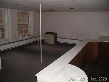 281 State Street New London CT 06320