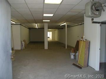 281 State Street New London CT 06320