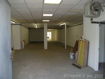 281 State Street New London CT 06320