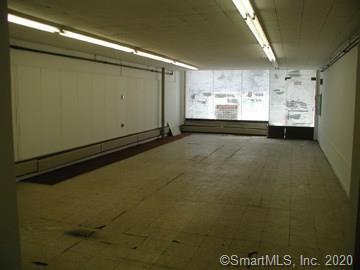 281 State Street New London CT 06320