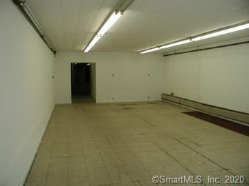 281 State Street New London CT 06320