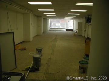 281 State Street New London CT 06320