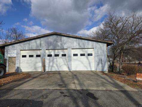 20 River Drive Torrington CT 06790