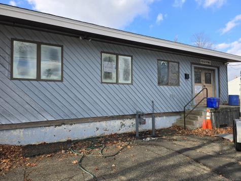 20 River Drive Torrington CT 06790