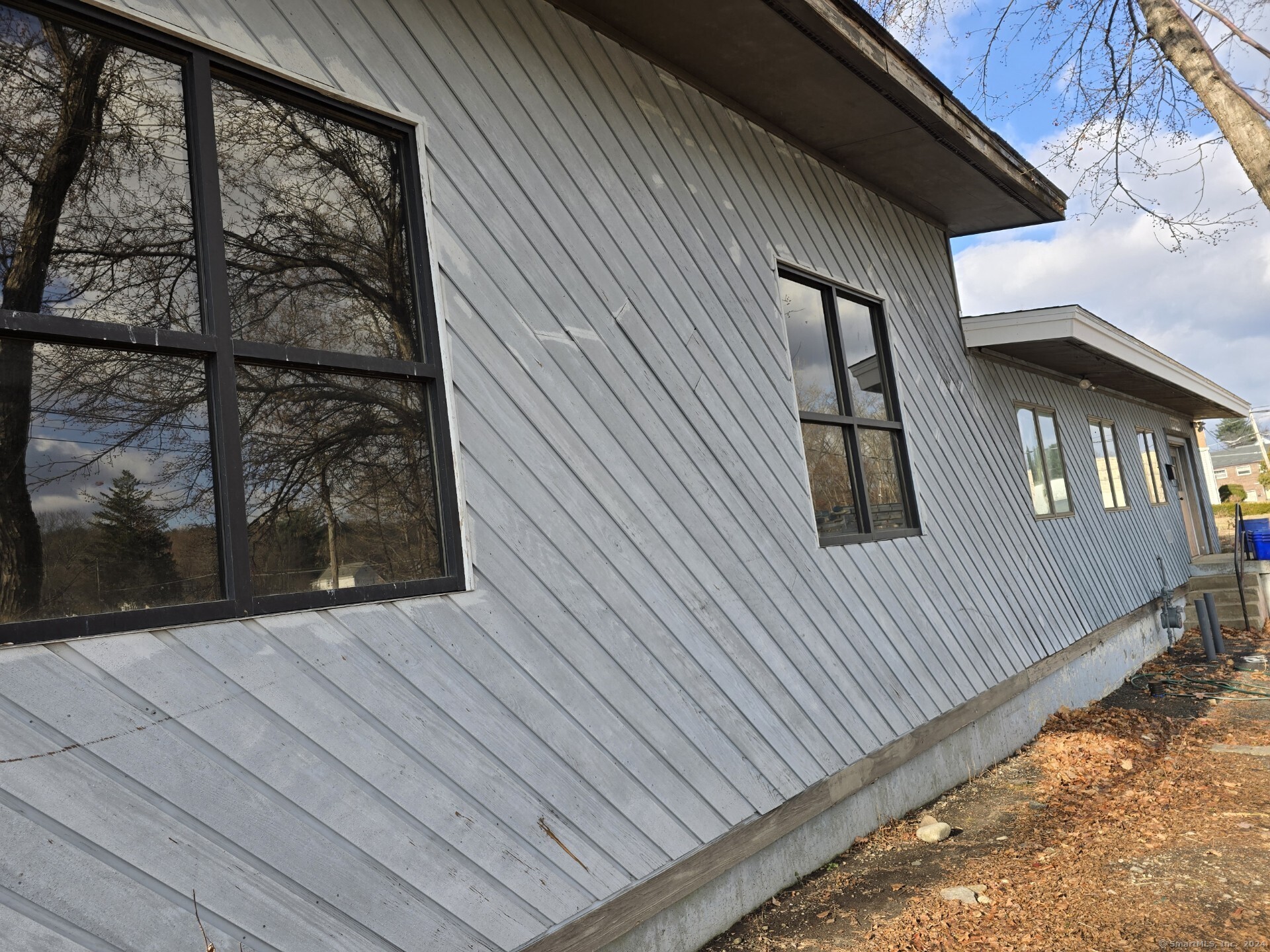 20 River Drive Torrington CT 06790
