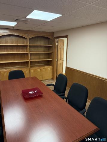 122 Main Street New Britain CT 06052