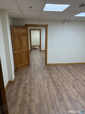 122 Main Street New Britain CT 06052