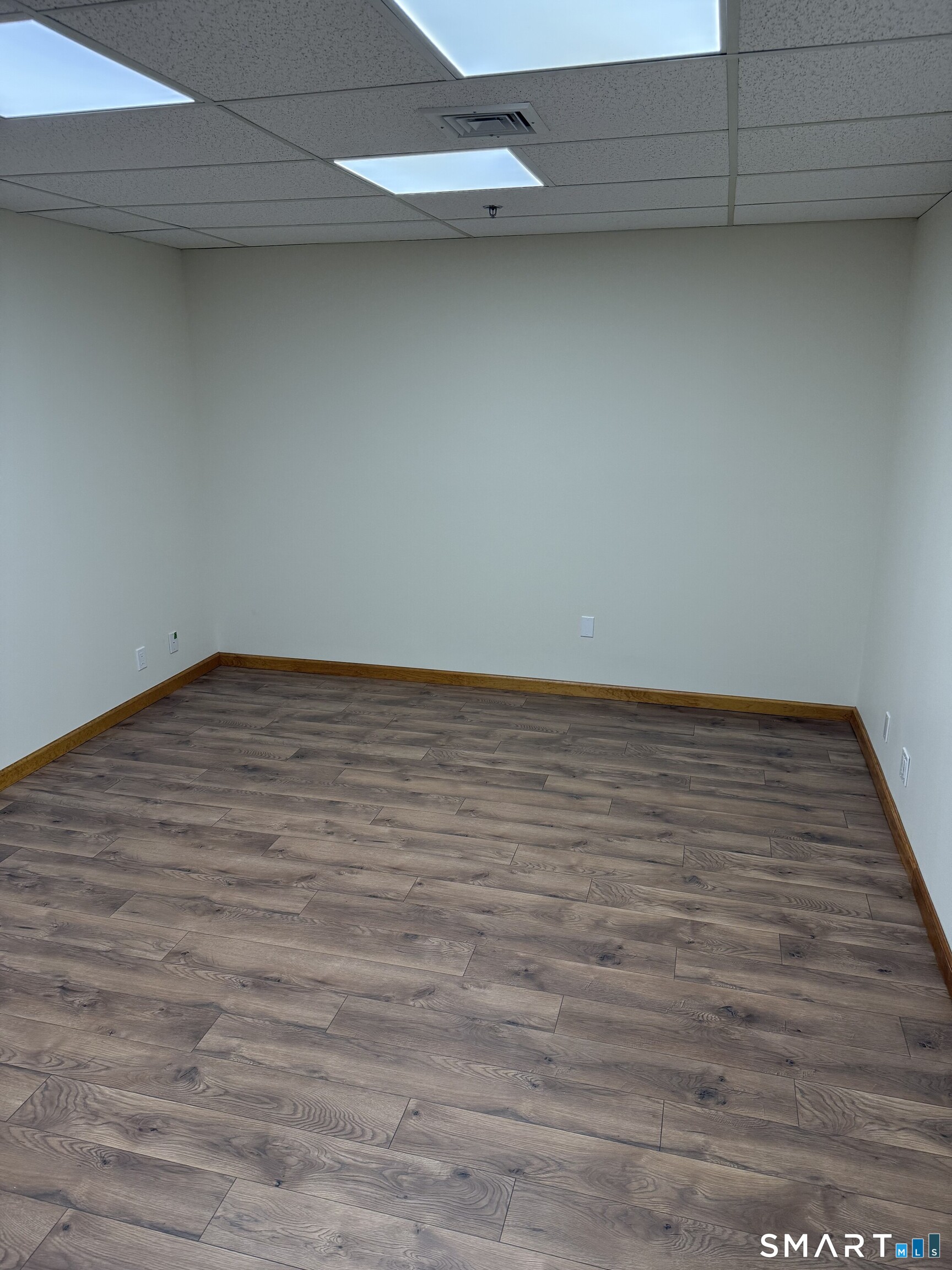 122 Main Street New Britain CT 06052