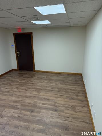 122 Main Street New Britain CT 06052