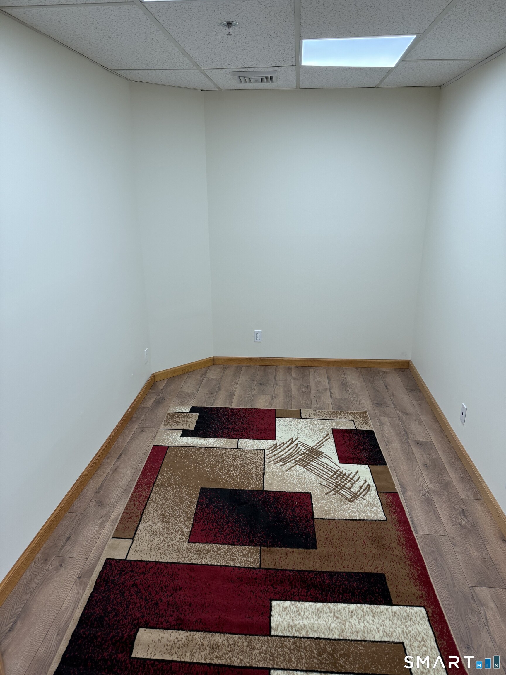 122 Main Street New Britain CT 06052