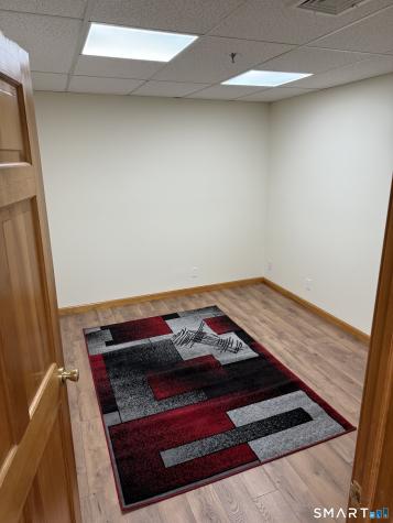 122 Main Street New Britain CT 06052