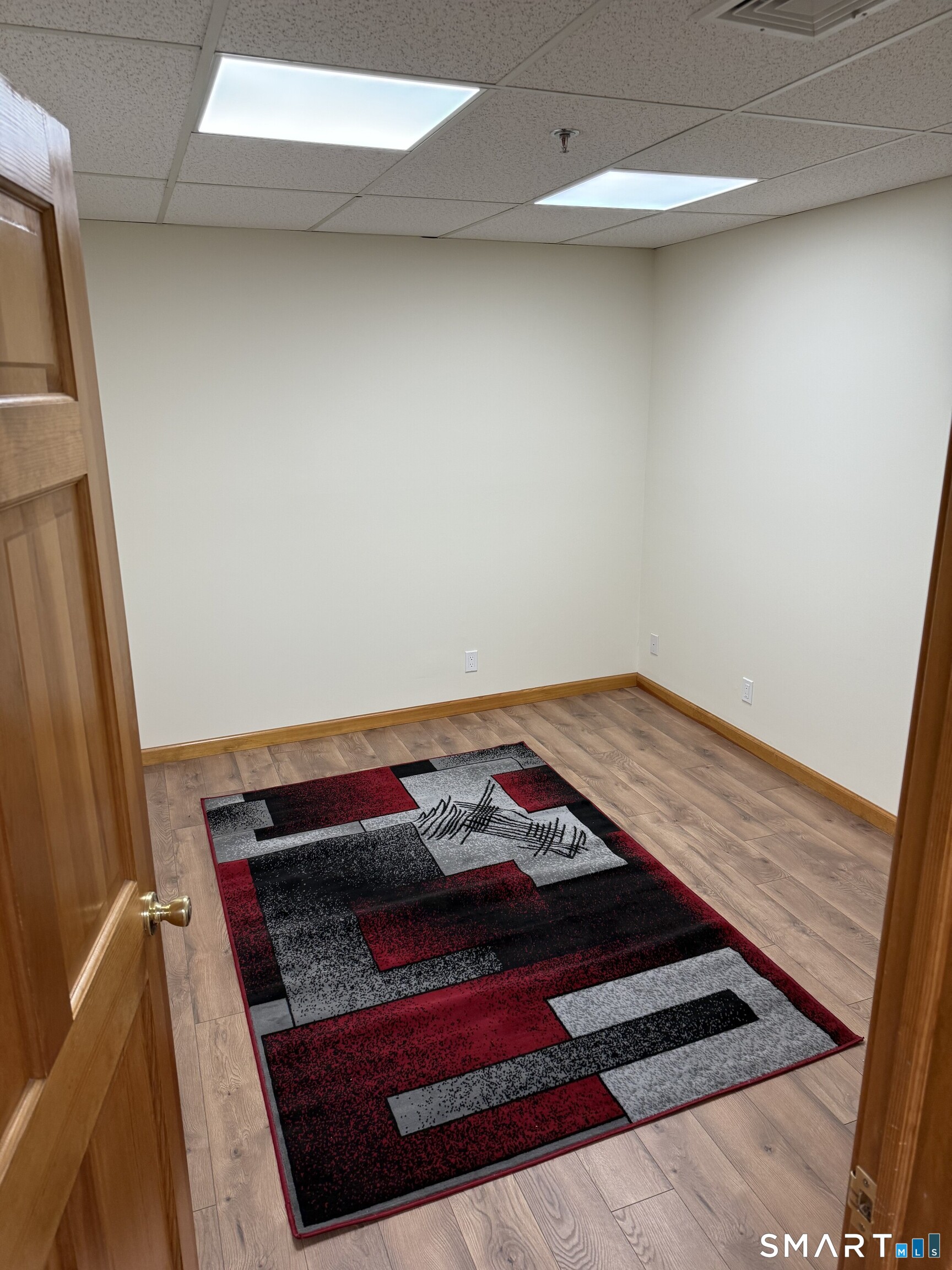 122 Main Street New Britain CT 06052
