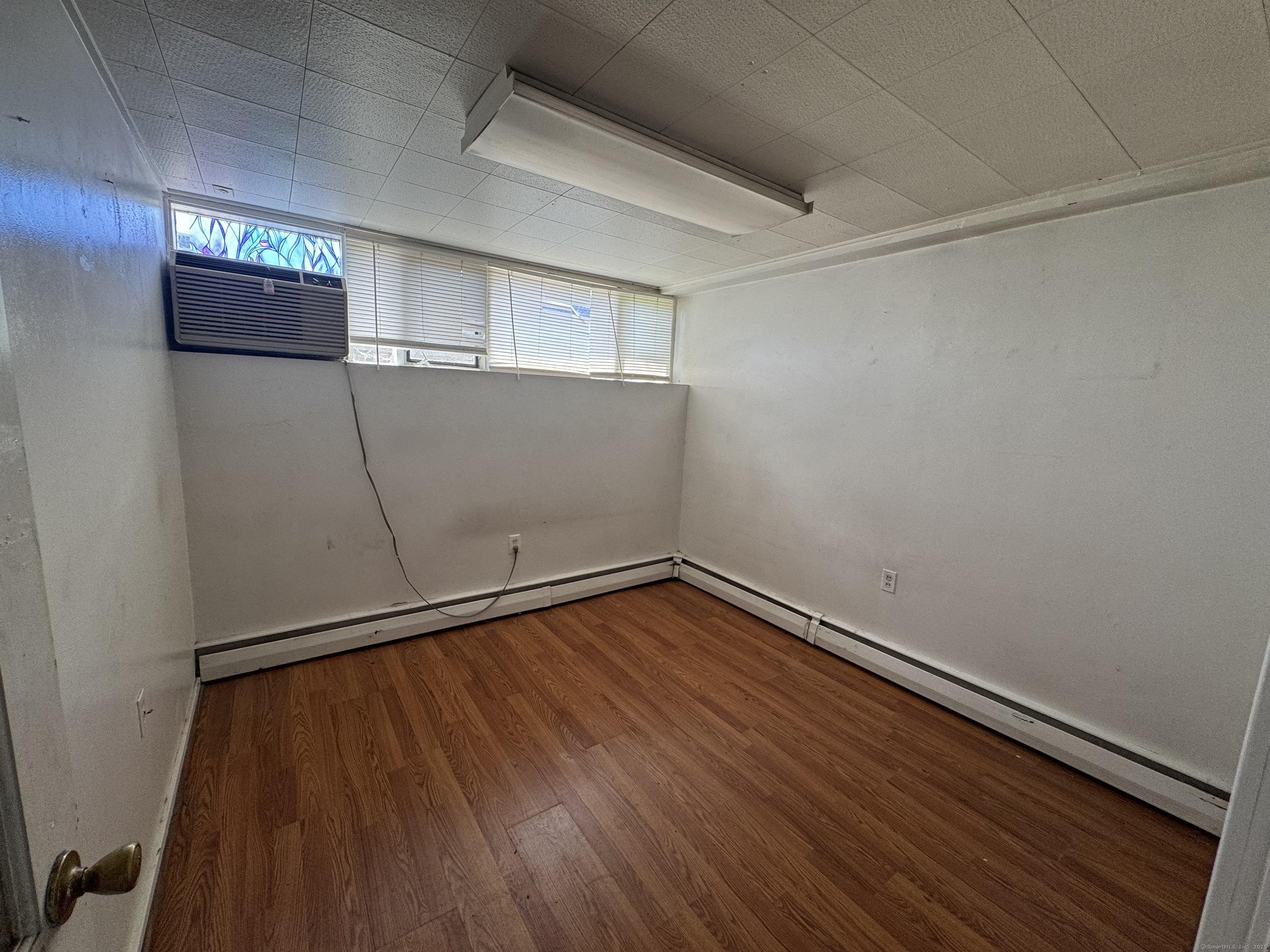 523 Boston Post Road Old Saybrook CT 06475