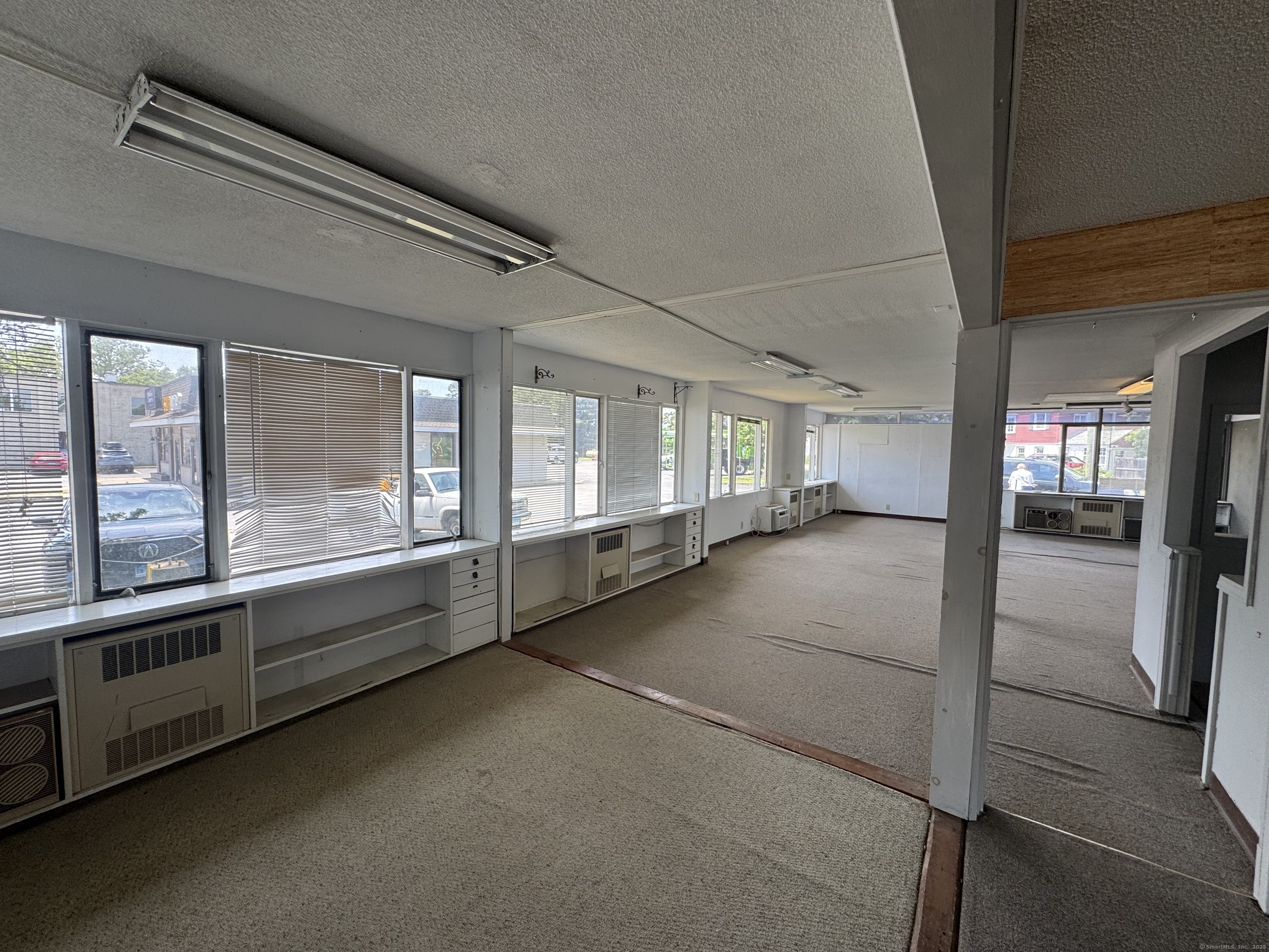 523 Boston Post Road Old Saybrook CT 06475