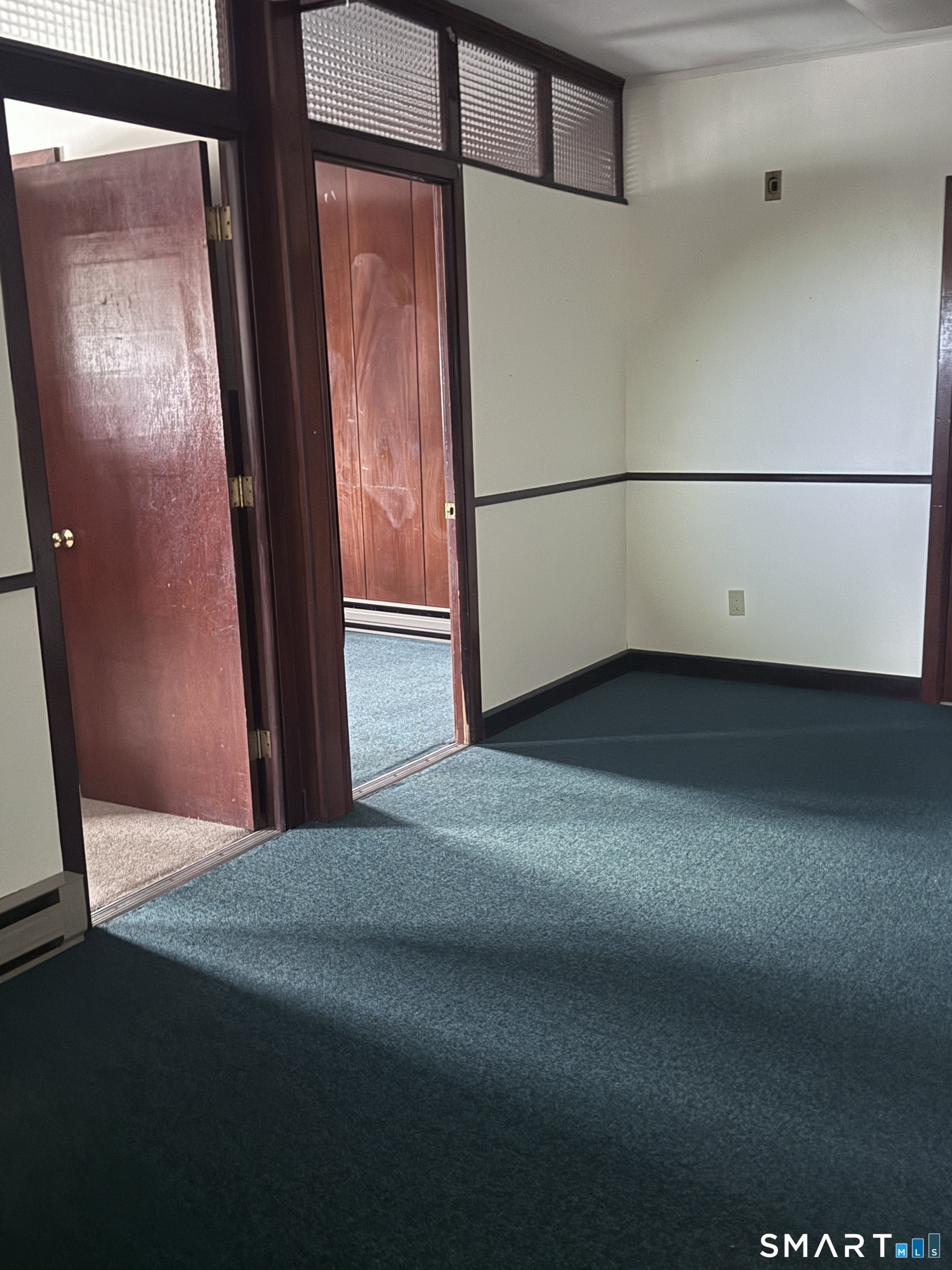 314 Main Street Watertown CT 06779
