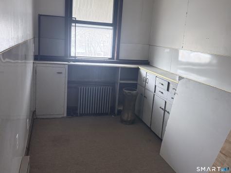314 Main Street Watertown CT 06779