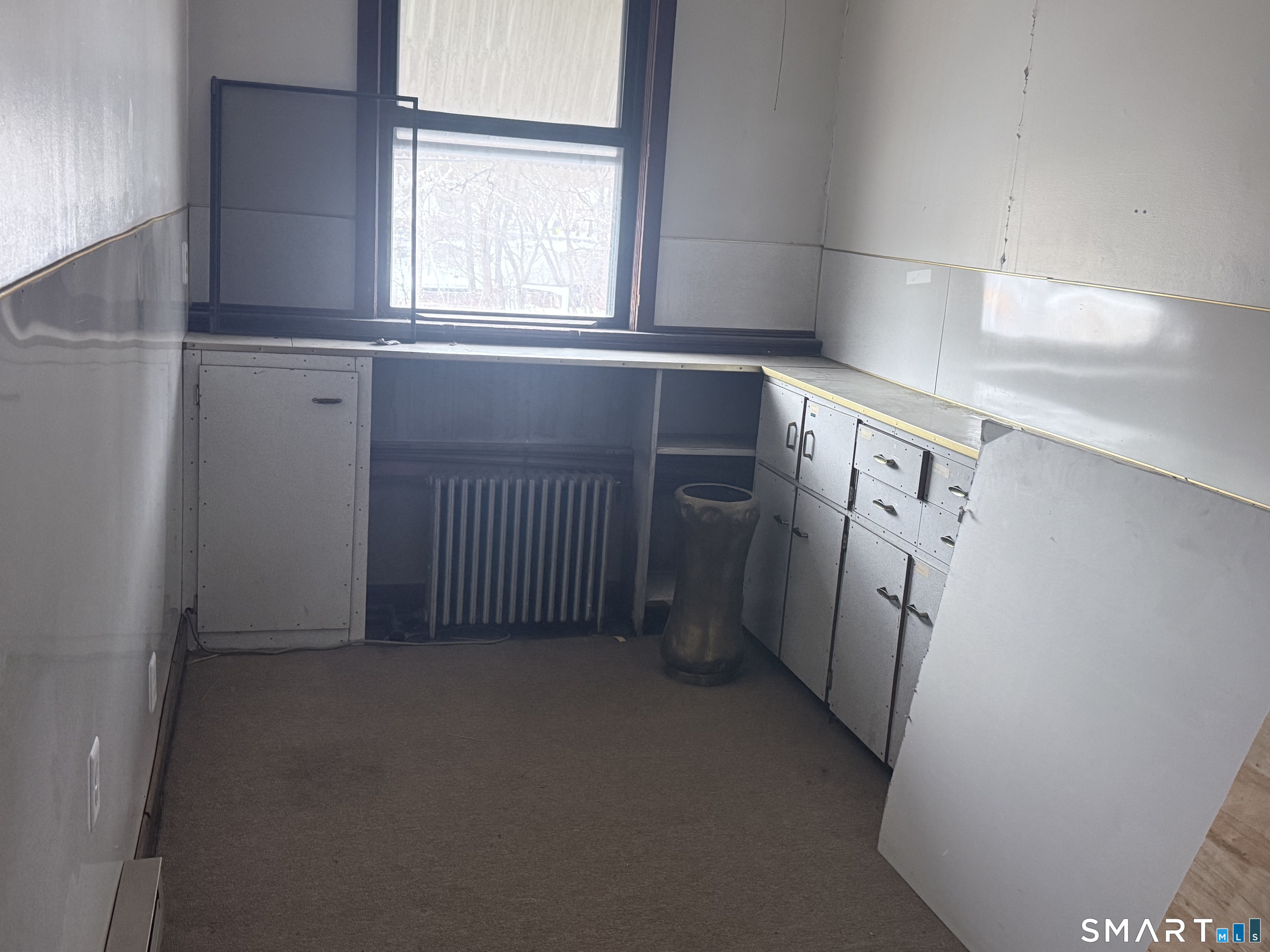 314 Main Street Watertown CT 06779