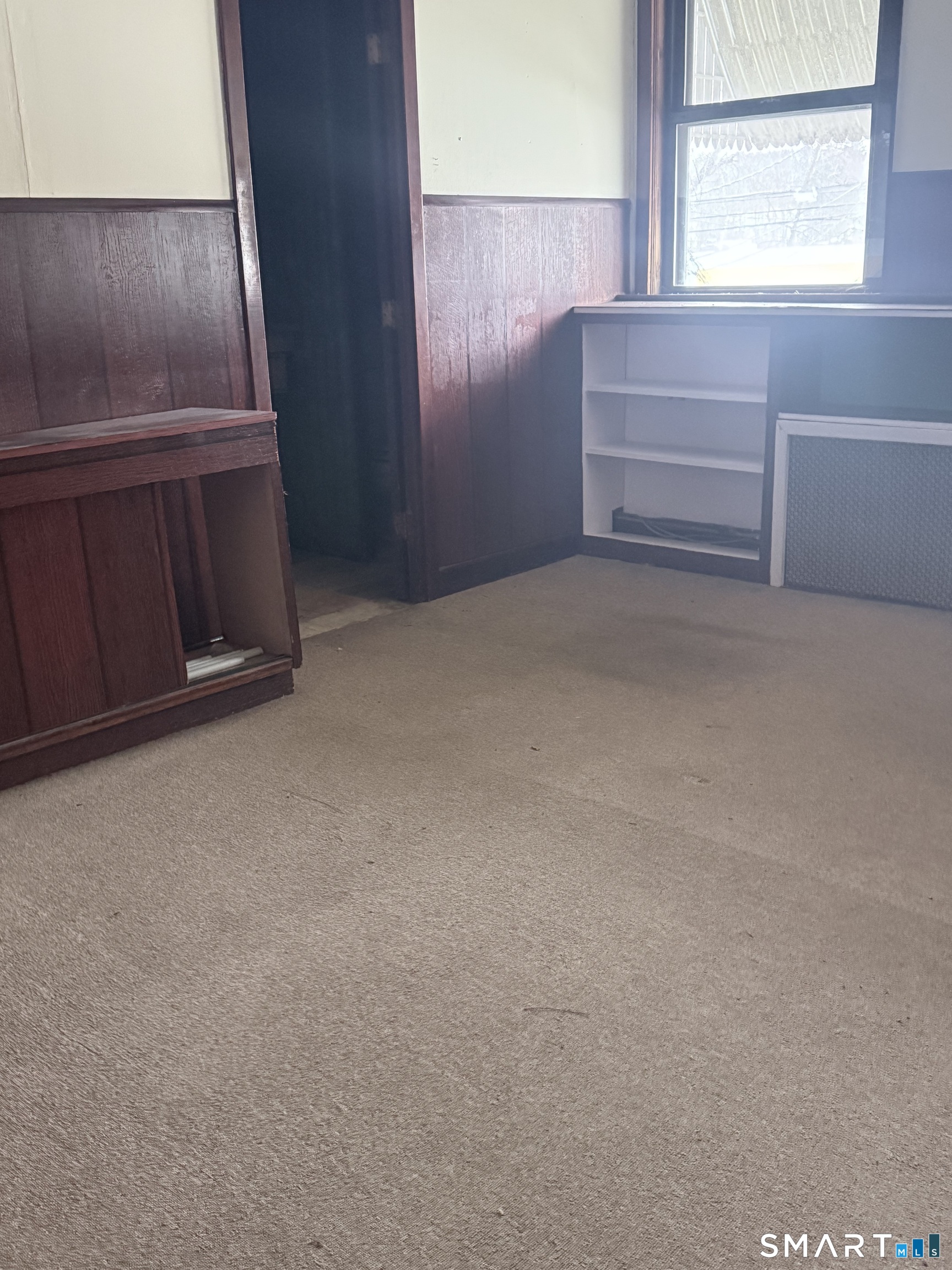 314 Main Street Watertown CT 06779