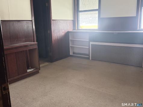 314 Main Street Watertown CT 06779