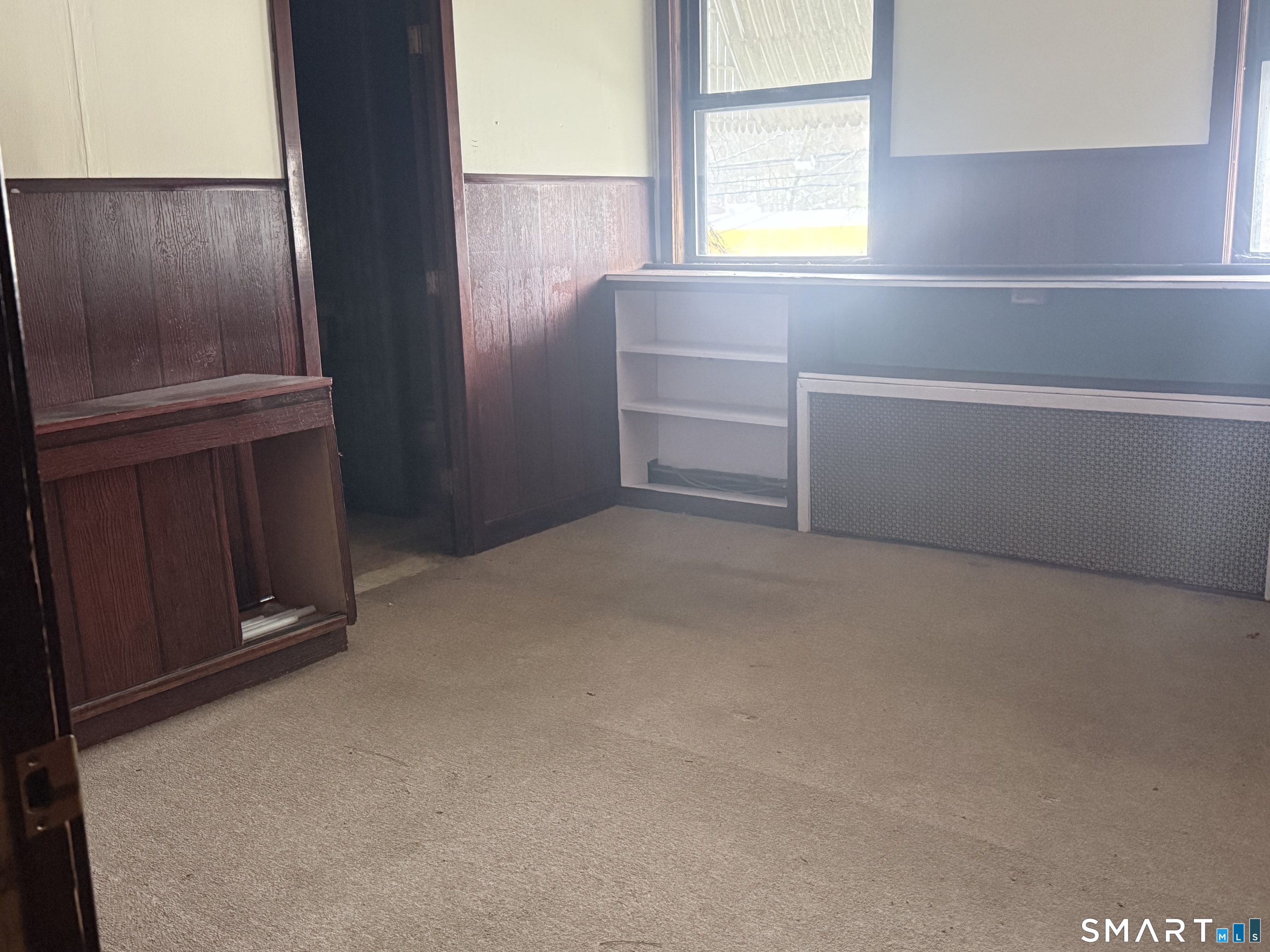 314 Main Street Watertown CT 06779