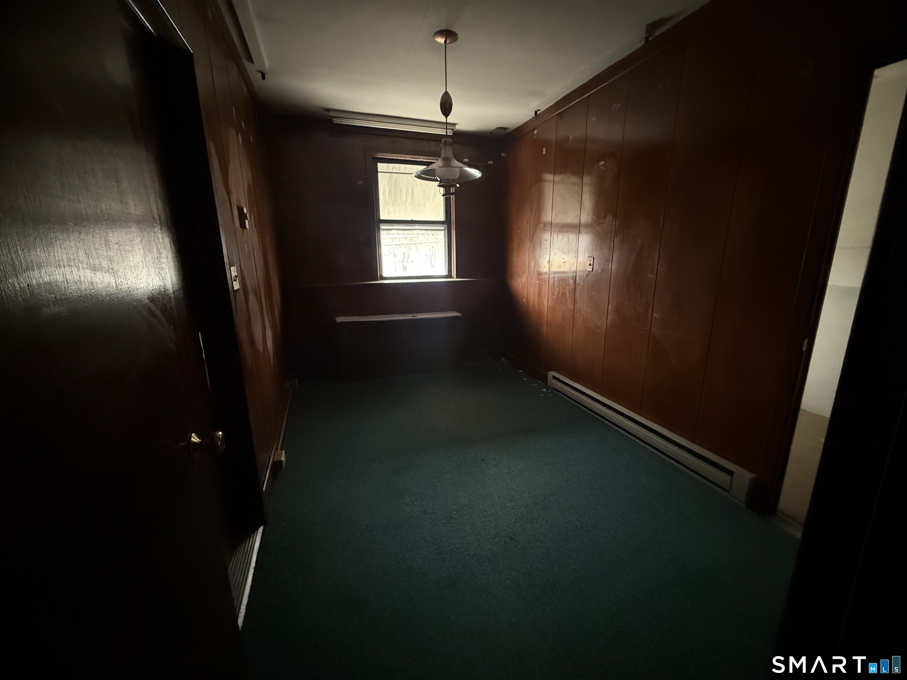 314 Main Street Watertown CT 06779