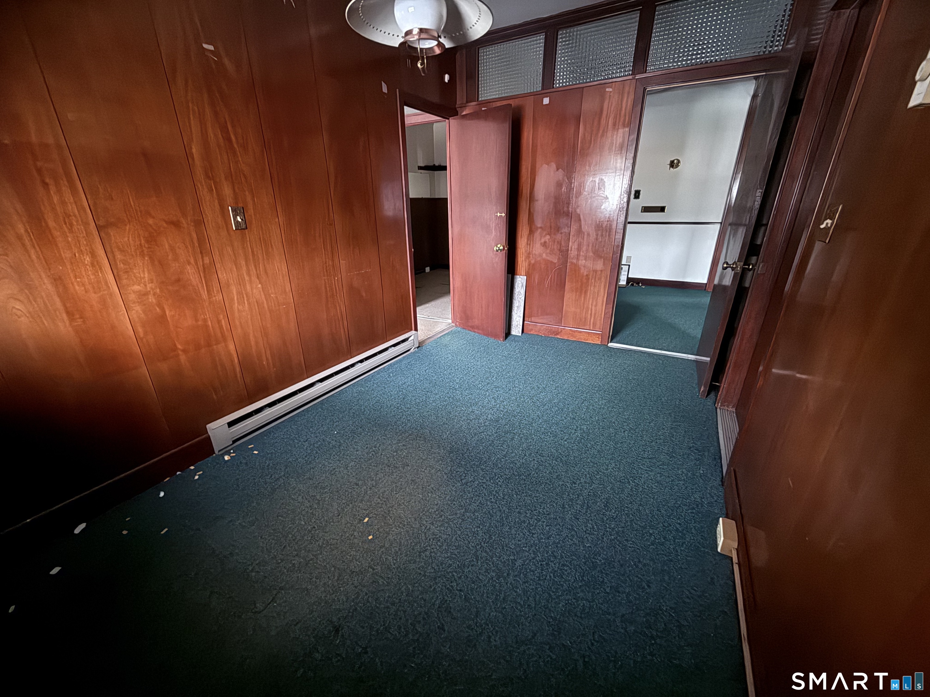 314 Main Street Watertown CT 06779