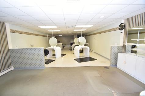 903 Hartford Turnpike Vernon CT 06066