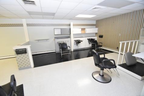 903 Hartford Turnpike Vernon CT 06066