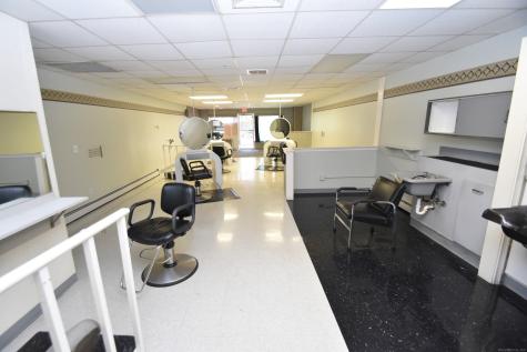 903 Hartford Turnpike Vernon CT 06066