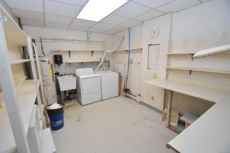 903 Hartford Turnpike Vernon CT 06066