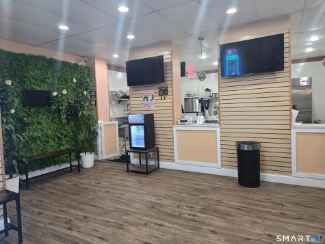 79 Atlantic Street Stamford CT 06901