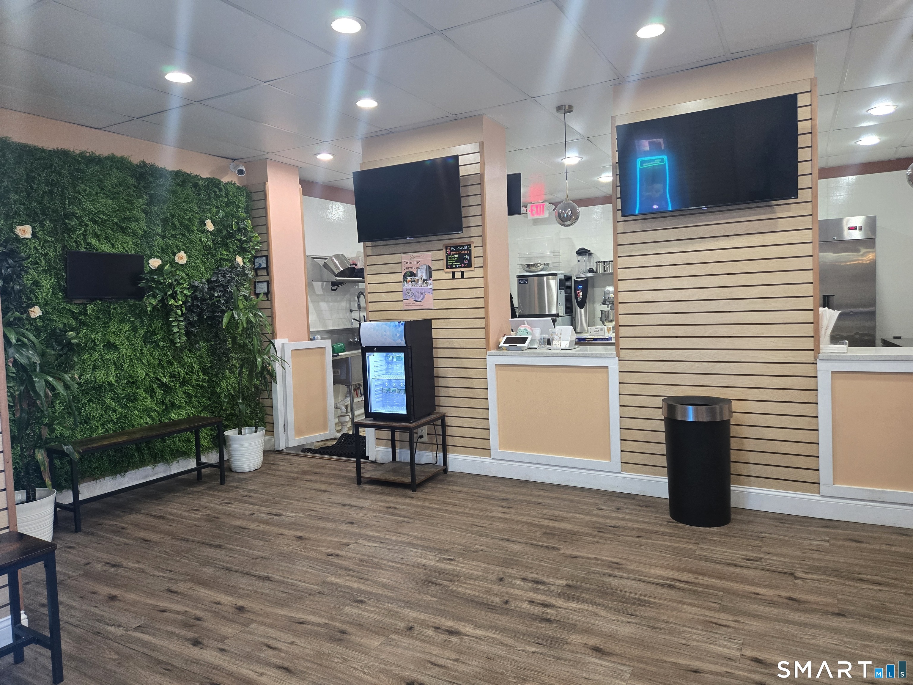 79 Atlantic Street Stamford CT 06901