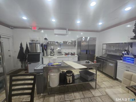 79 Atlantic Street Stamford CT 06901