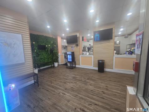 79 Atlantic Street Stamford CT 06901