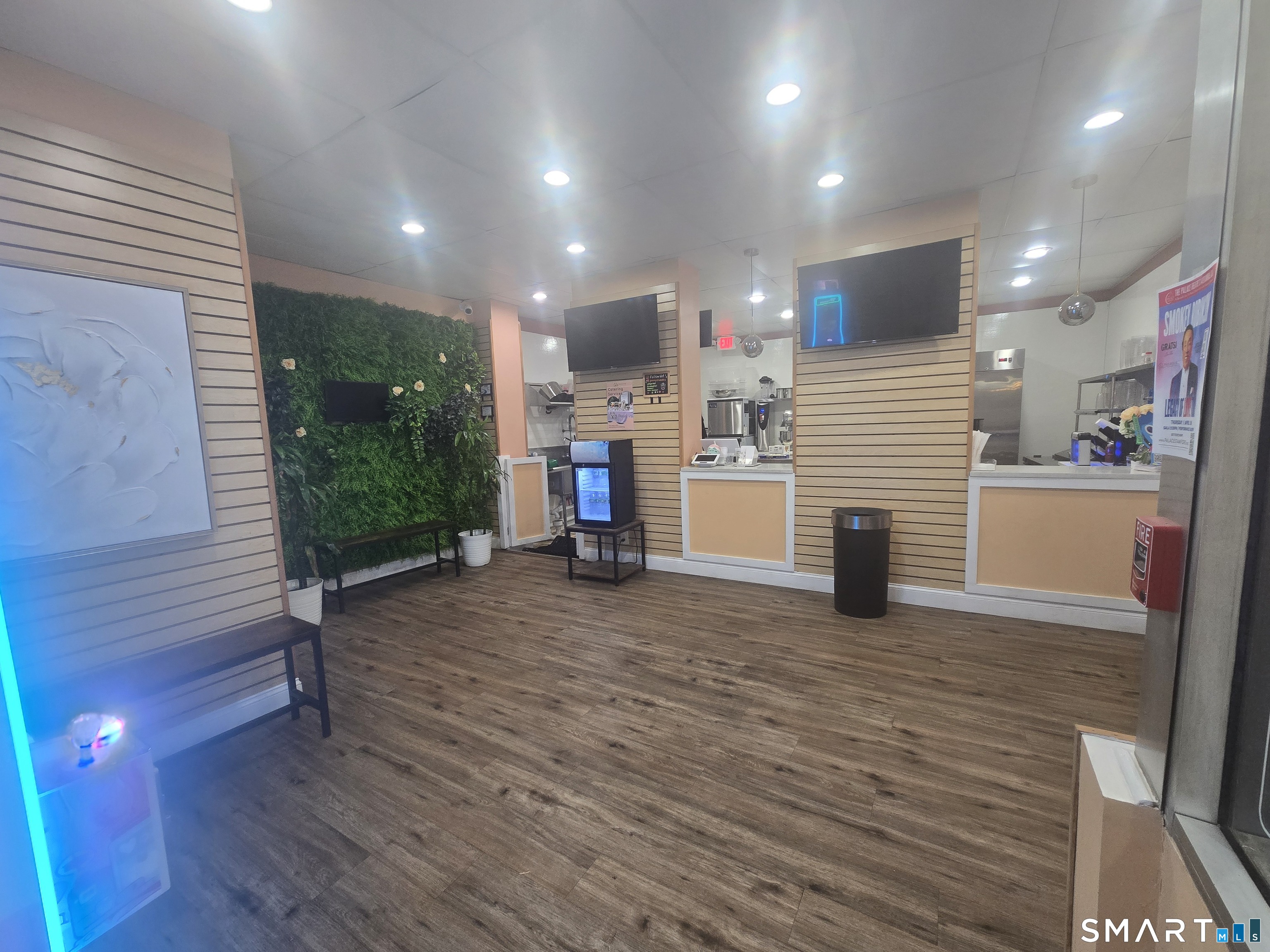 79 Atlantic Street Stamford CT 06901