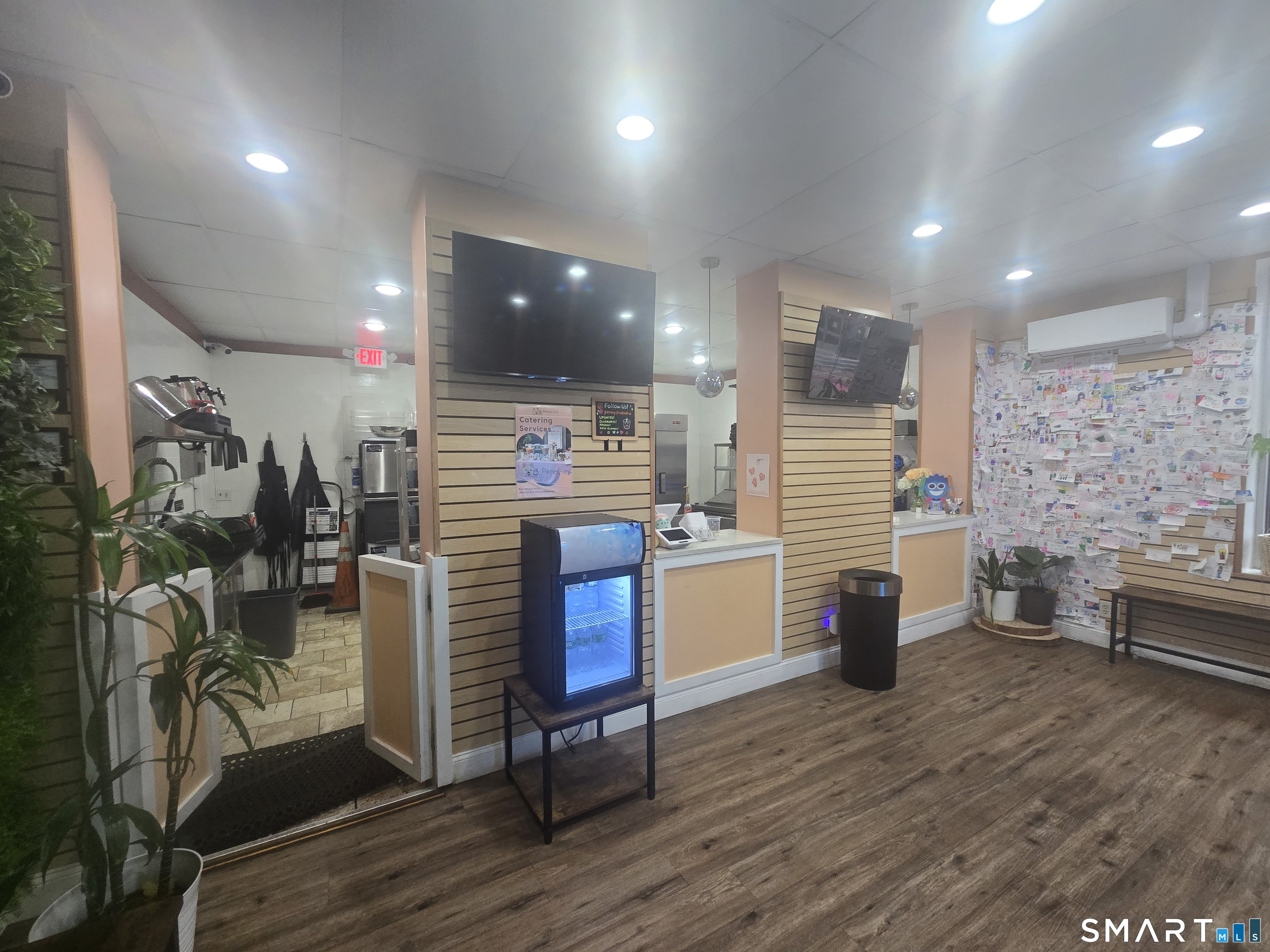 79 Atlantic Street Stamford CT 06901