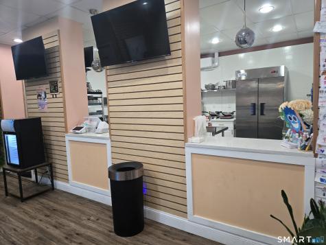 79 Atlantic Street Stamford CT 06901