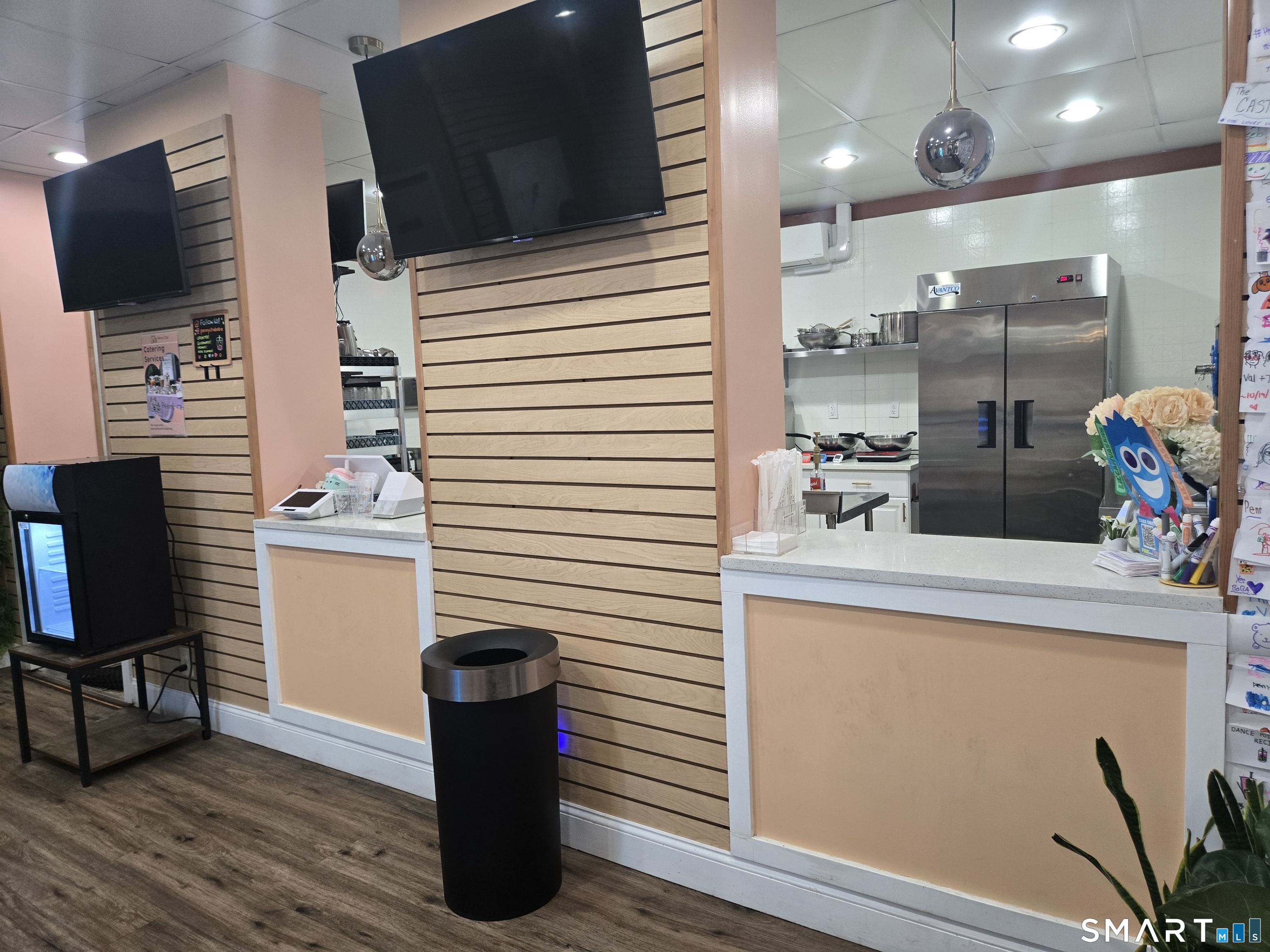 79 Atlantic Street Stamford CT 06901