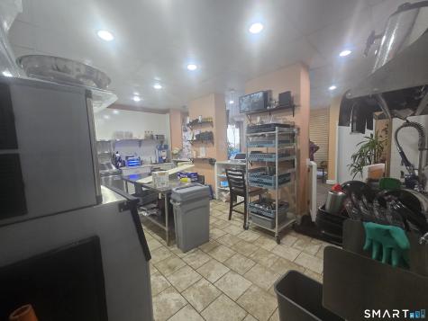 79 Atlantic Street Stamford CT 06901