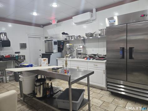 79 Atlantic Street Stamford CT 06901